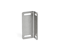Mounting Plates